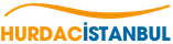 Ataşehir Hurda Krom Fiyatı